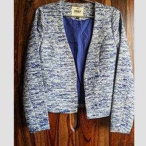 ONLY Blazer